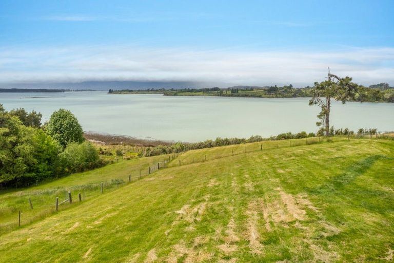 Photo of property in 98 Bronte Road East, Bronte, Upper Moutere, 7173