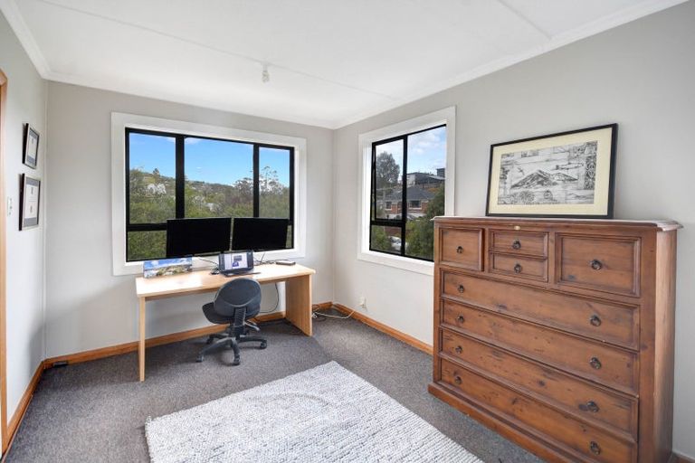 Photo of property in 11 Wells Street, Brighton, Dunedin, 9035