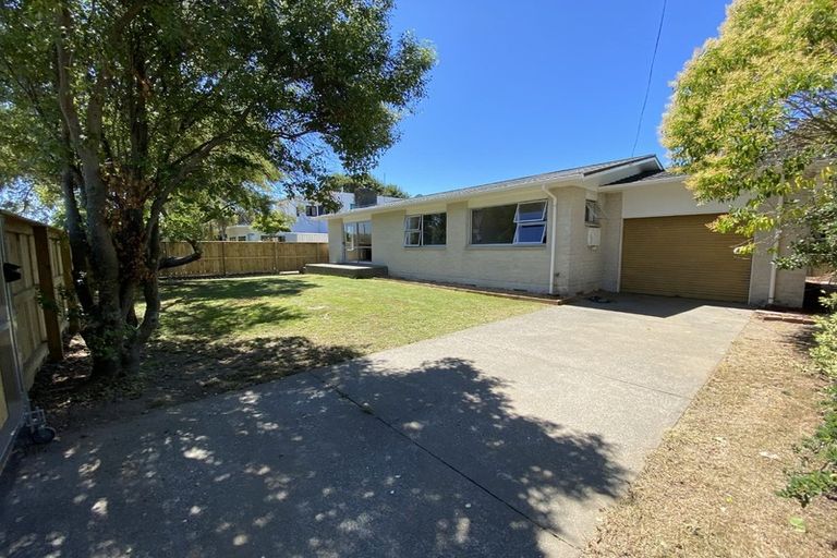 Photo of property in 329 Clifton Road, Te Awanga, 4102