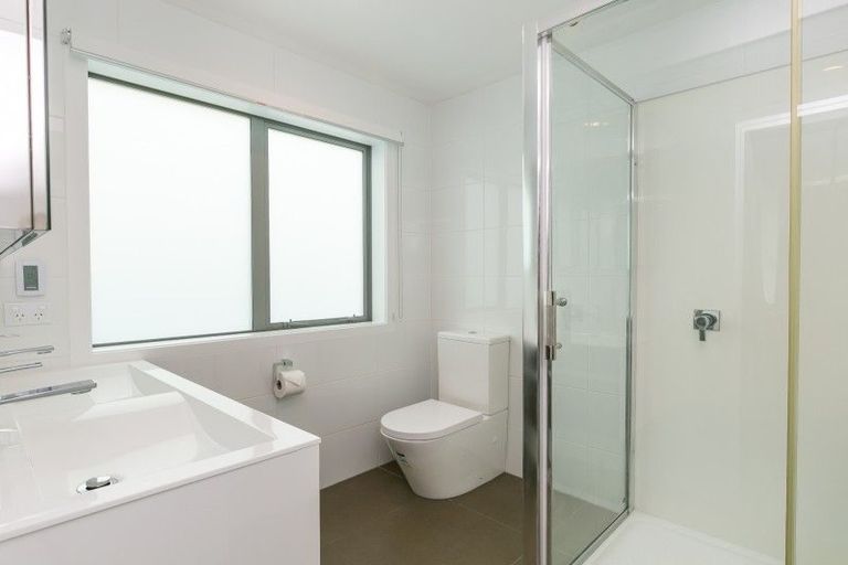Photo of property in 4 Hislop Way, Johnsonville, Wellington, 6037
