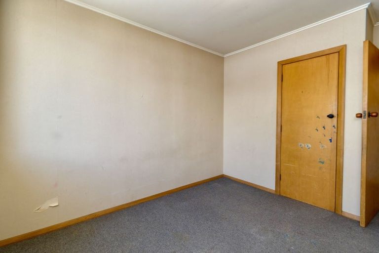 Photo of property in 26 Kelvin Road, Maraenui, Napier, 4110