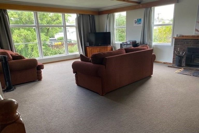 Photo of property in 64 Boundary Road, Tikipunga, Whangarei, 0112