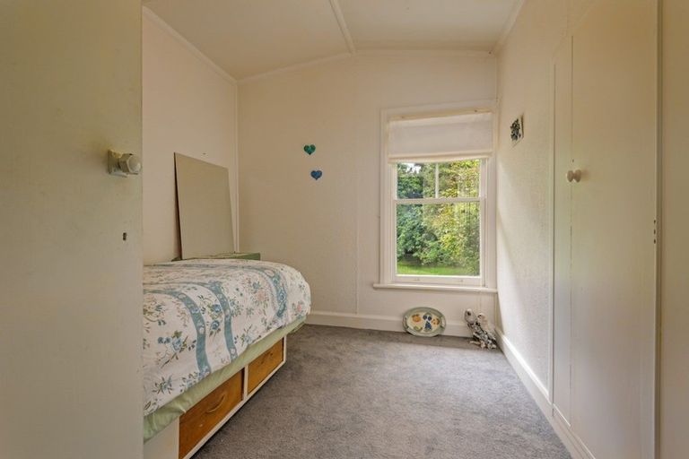 Photo of property in 265 Penny Road, Rongotea, Palmerston North, 4479