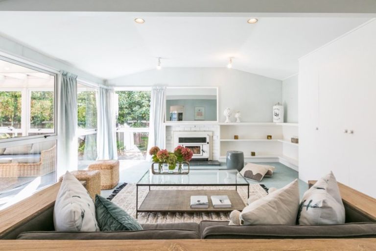 Photo of property in 508 Hart Drive, Frimley, Hastings, 4120