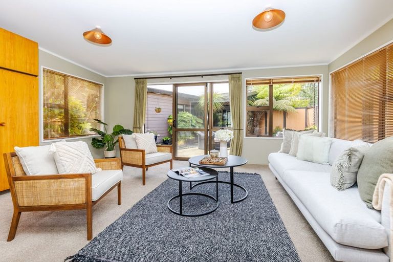 Photo of property in 283 Tui Crescent, Te Awamutu, 3800