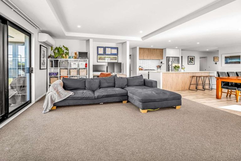 Photo of property in 2 Rothwell Drive, Rolleston, 7615