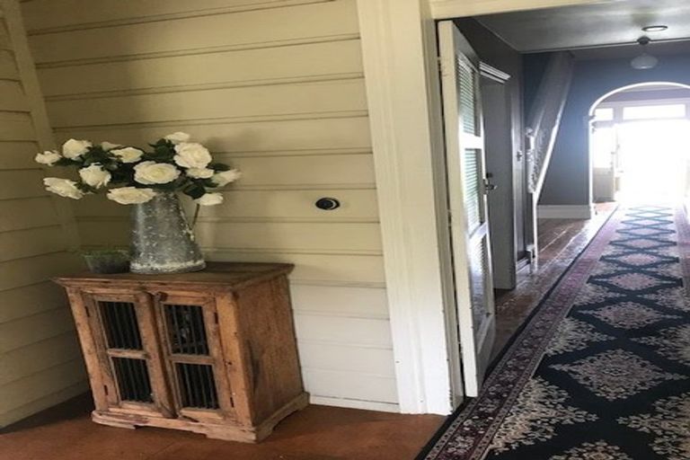 Photo of property in 5 Hewlings Street, Geraldine, 7930