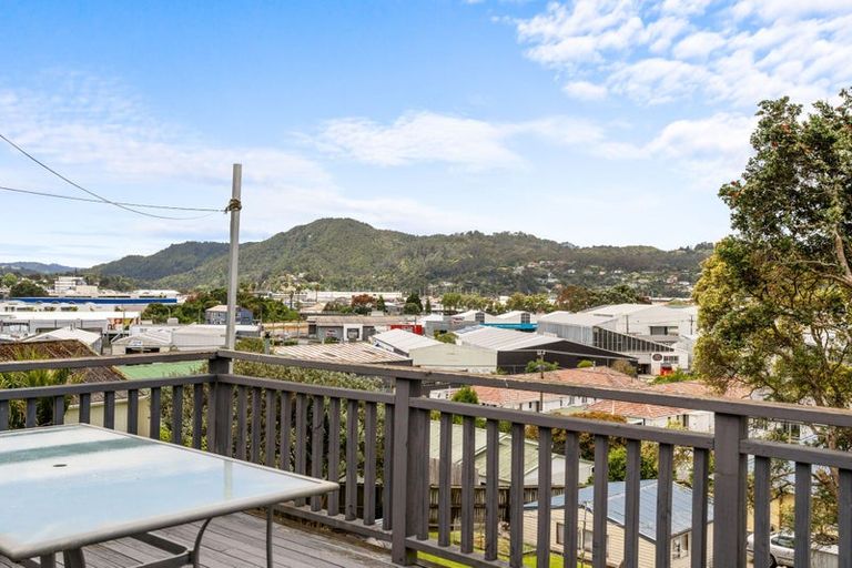 Photo of property in 11a Anzac Road, Morningside, Whangarei, 0110