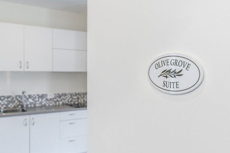 Photo of property in 3 Bath Street, Cambridge, 3434