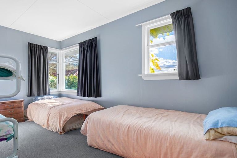 Photo of property in 239 Scotland Street, Roxburgh, 9500