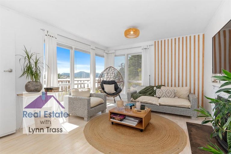 Photo of property in 110 Hospital Road, Horahora, Whangarei, 0110