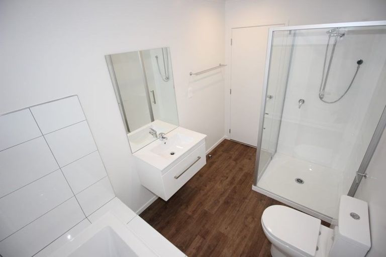 Photo of property in 27c Alice Avenue, Orewa, 0931