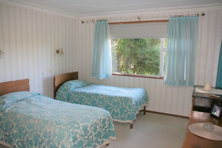 Photo of property in 155 Gladstone Road South, East Taieri, Mosgiel, 9024