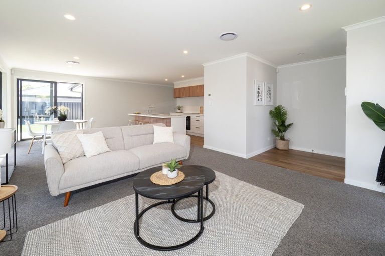 Photo of property in 58 Harrison Street, Allenton, Ashburton, 7700