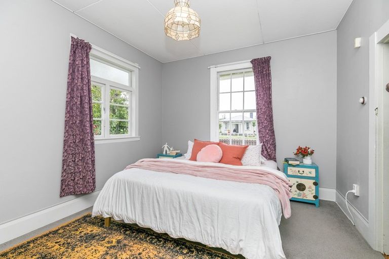 Photo of property in 40 Weka Street, Frankton, Hamilton, 3204