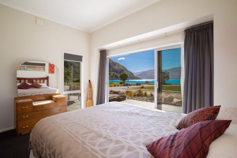 Photo of property in 6 Shropshire Street, Kingston, Athol, 9793