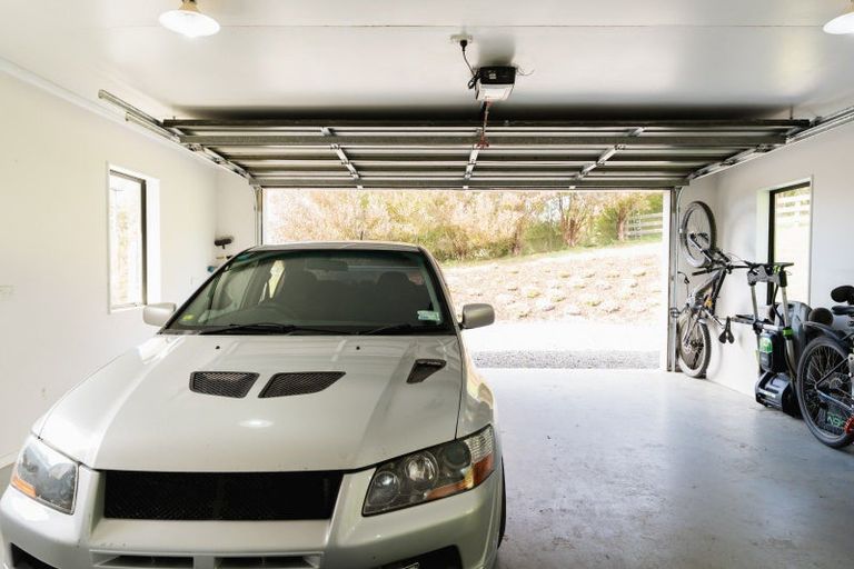 Photo of property in 14 Saddle Hill Road, Fairfield, Dunedin, 9076