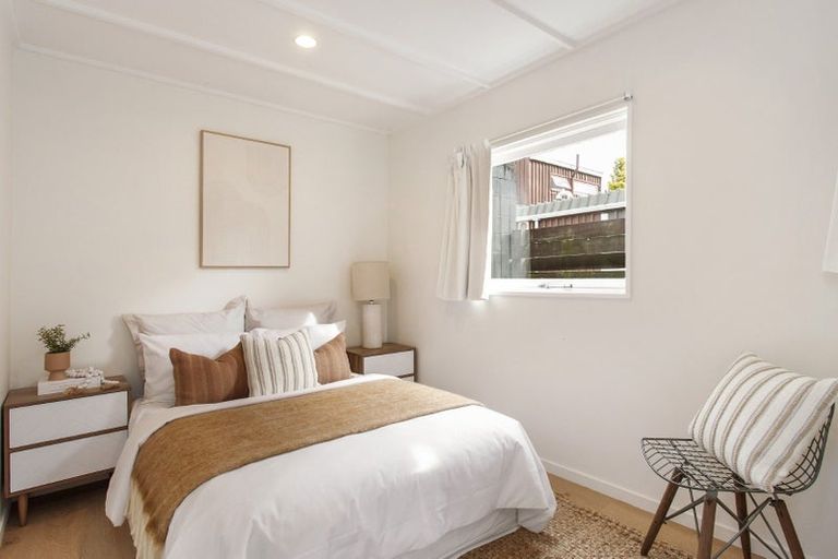 Photo of property in 2/24 Creyke Road, Ilam, Christchurch, 8041