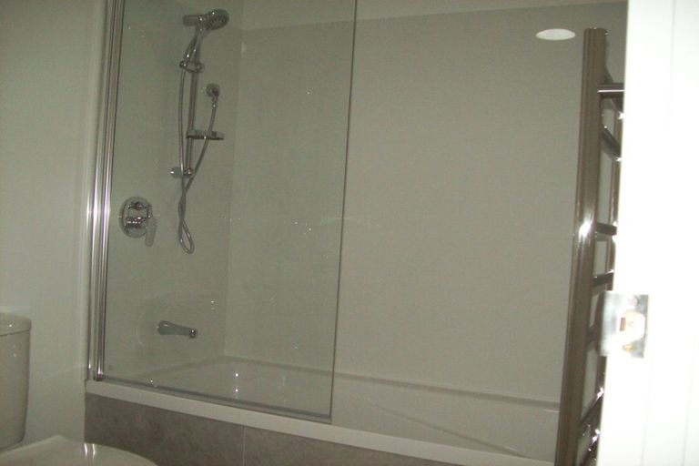 Photo of property in 39 Black Beech Crescent, Takanini, 2110