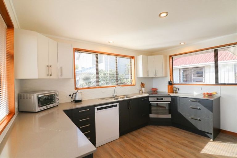 Photo of property in 67 Quarry Road, Watlington, Timaru, 7910