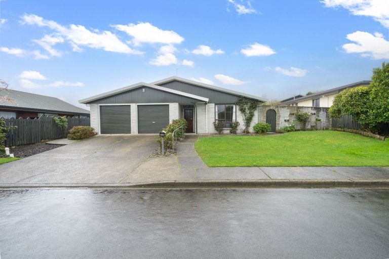 Photo of property in 98 Kildare Mews, Waikiwi, Invercargill, 9810