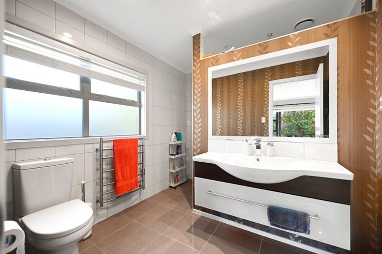 Photo of property in 10 Tallentire Crescent, Huntington, Hamilton, 3210