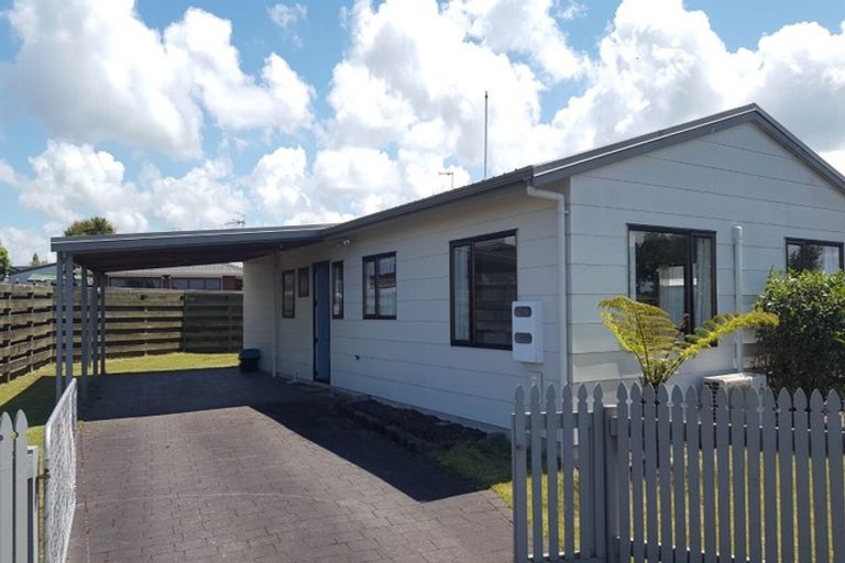 Photo of property in 182 Acacia Bay Road, Nukuhau, Taupo, 3330