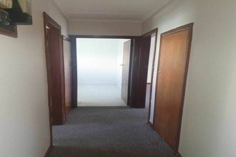 Photo of property in 6b Durie Street, Durie Hill, Wanganui, 4500