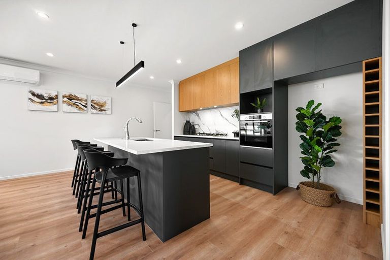 Photo of property in 47 Fairway Drive, Morrinsville, 3300