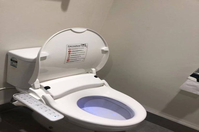 Photo of property in 2/218 Green Lane West, Epsom, Auckland, 1051