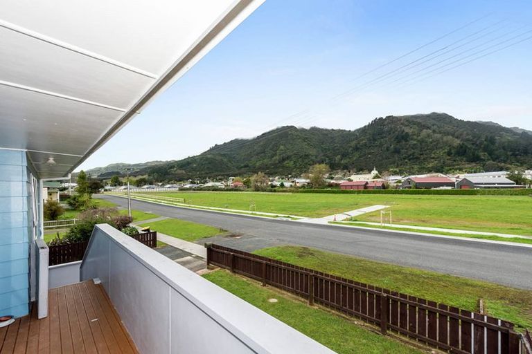 Photo of property in 14 Millar Street, Te Aroha, 3320
