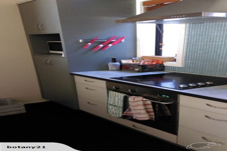 Photo of property in 30/21 Armoy Drive, East Tamaki, Auckland, 2016