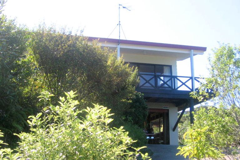 Photo of property in 51 Centennial Drive, Whitianga, 3510