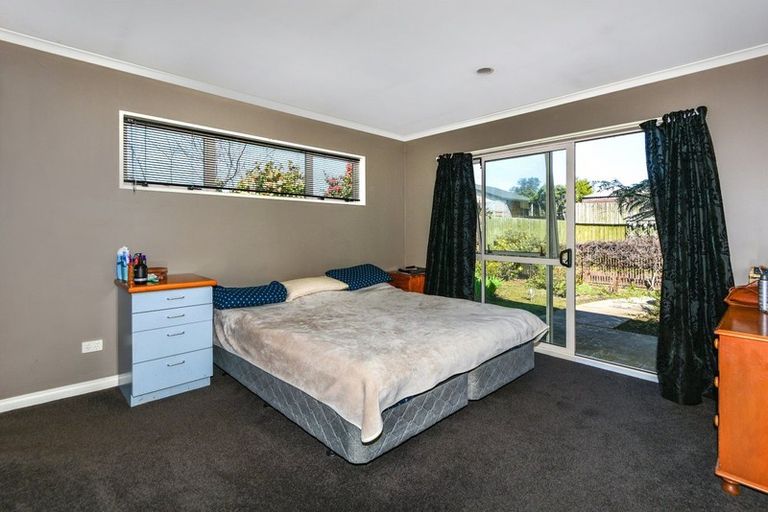 Photo of property in 31a Clarendon Terrace, Woolston, Christchurch, 8023