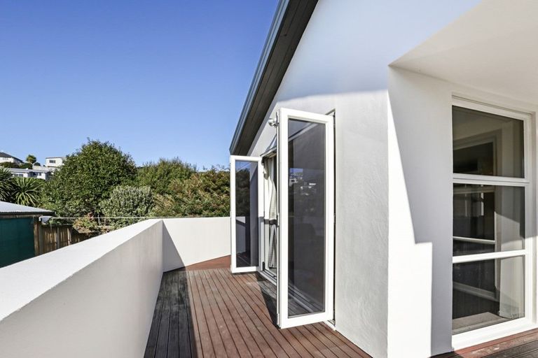 Photo of property in 43 Navigation Drive, Whitby, Porirua, 5024