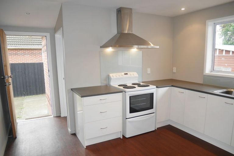 Photo of property in 145 Buchanans Road, Hei Hei, Christchurch, 8042