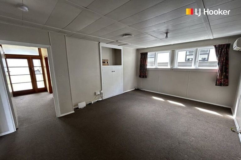 Photo of property in 36 Malvern Street, Woodhaugh, Dunedin, 9010