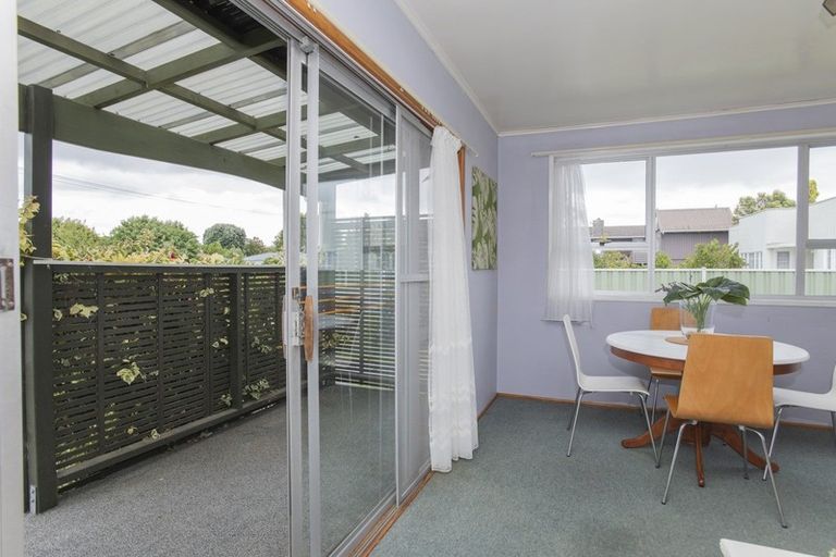 Photo of property in 59 Atkinson Street, Mangapapa, Gisborne, 4010