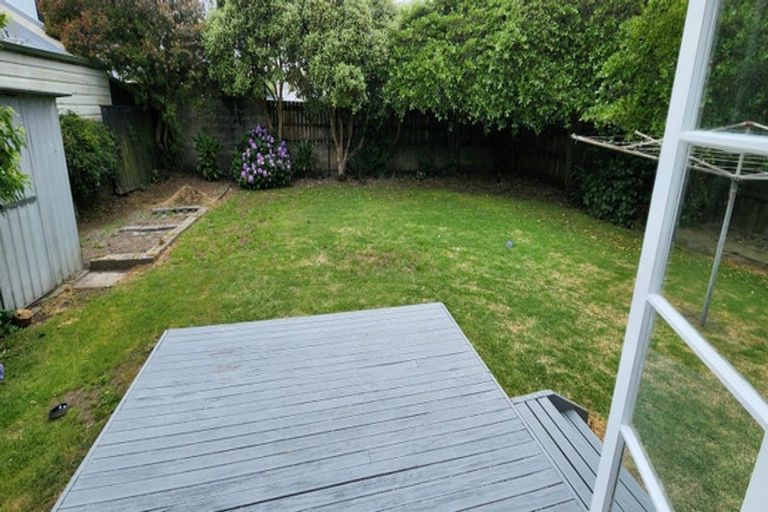 Photo of property in 23 Richmond Street, Fitzroy, New Plymouth, 4312
