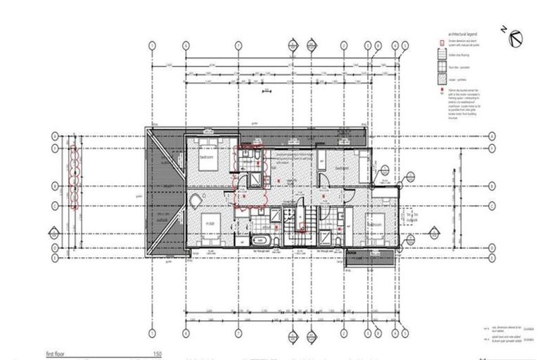Photo of property in 69 Craigs Way, Hobsonville, Auckland, 0616