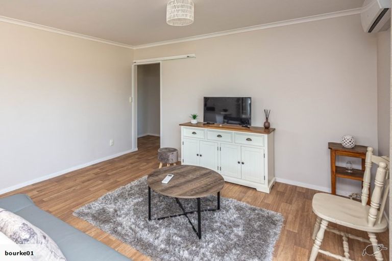 Photo of property in 35c Broadhead Avenue, Tawhero, Whanganui, 4501