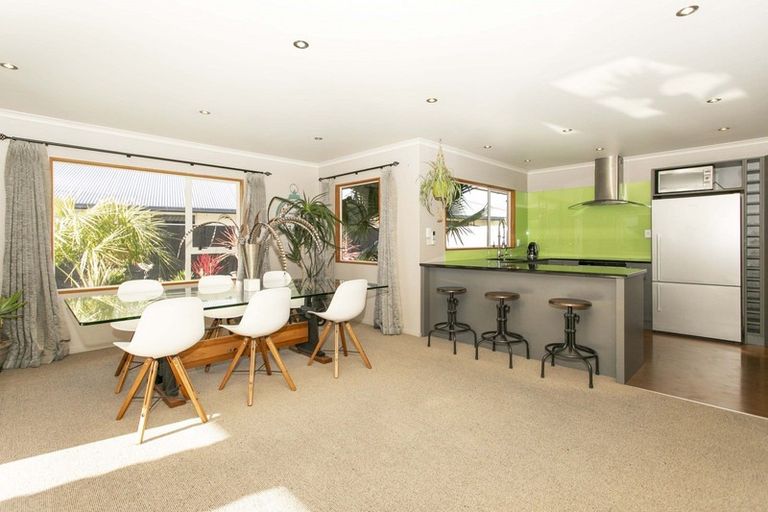 Photo of property in 25 Kelvin Crescent, Allenton, Ashburton, 7700