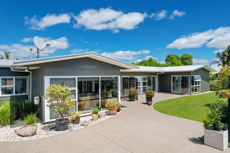 Photo of property in 244a King Street, Whakatane, 3120
