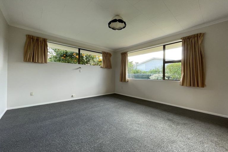 Photo of property in 332 Albert Street, Hokowhitu, Palmerston North, 4410