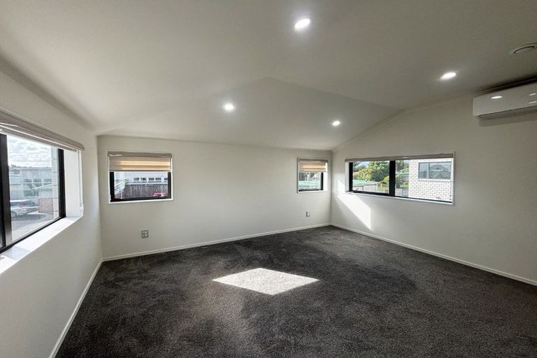 Photo of property in 8d Cosgrave Road, Papakura, 2110
