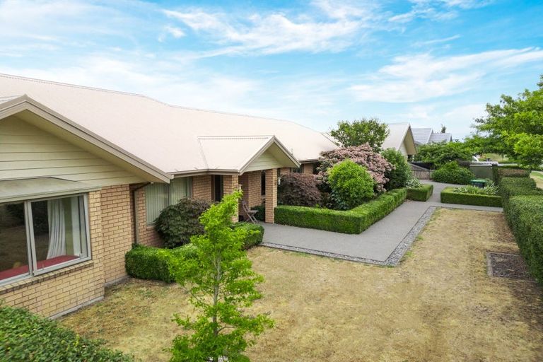 Photo of property in 2 Boulez Mews, Rolleston, 7614