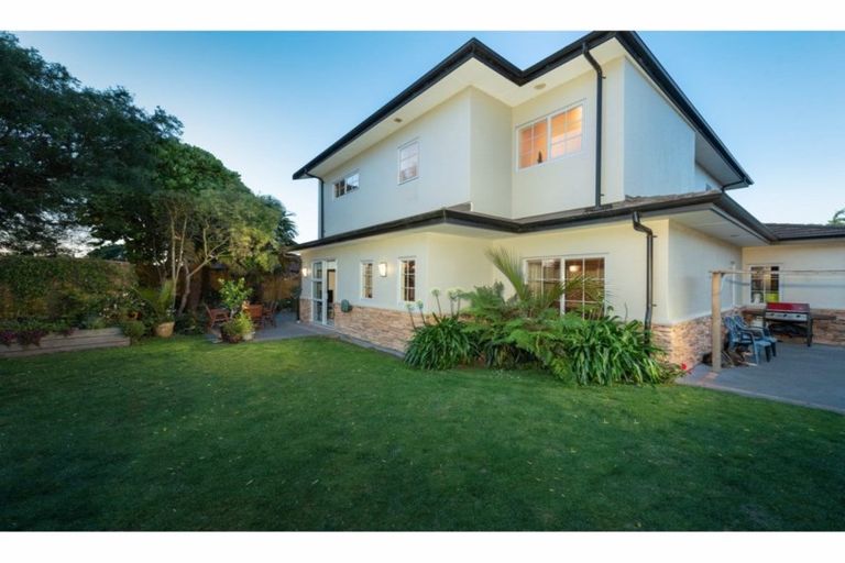Photo of property in 32 Alva Glen Place, Pyes Pa, Tauranga, 3112
