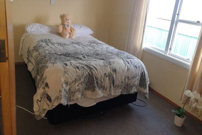 Photo of property in 37 Victoria Street, Patea, 4520