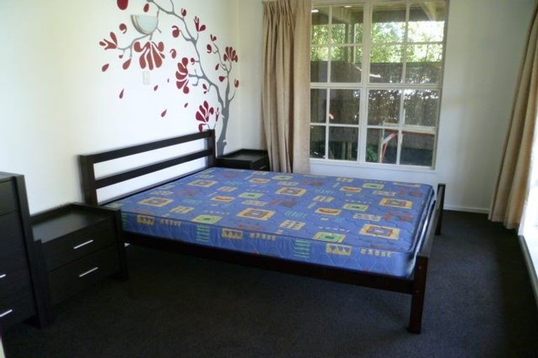 Photo of property in 423 Frankton Road, Queenstown, 9300