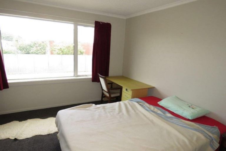 Photo of property in 67 Martin Street, Strathern, Invercargill, 9812